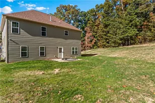 2858 Eland Dr, Winston-Salem, NC 27127 - Photo 34