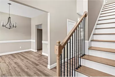 2858 Eland Drive, Winston-Salem, NC 27127 - Photo 6