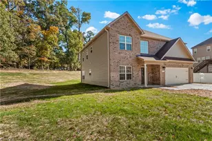 2858 Eland Dr, Winston-Salem, NC 27127 - Photo 36