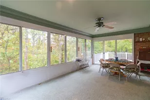 1430 Messick Oaks Trail, Lewisville, NC 27023 - Photo 36