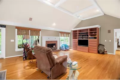 1430 Messick Oaks Trail, Lewisville, NC 27023 - Photo 16