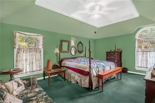 1430 Messick Oaks Trail, Lewisville, NC 27023 - Photo 24