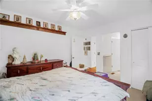 1430 Messick Oaks Trail, Lewisville, NC 27023 - Photo 34