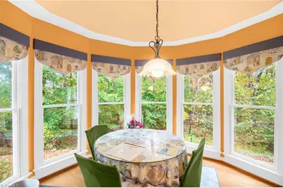 1430 Messick Oaks Trail, Lewisville, NC 27023 - Photo 22