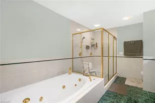 1430 Messick Oaks Trail, Lewisville, NC 27023 - Photo 28