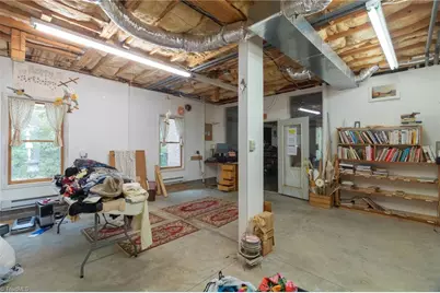 1430 Messick Oaks Trail, Lewisville, NC 27023 - Photo 40