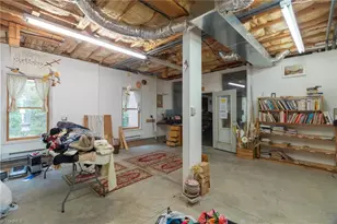 1430 Messick Oaks Trail, Lewisville, NC 27023 - Photo 40