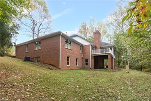 1430 Messick Oaks Trail, Lewisville, NC 27023 - Photo 50