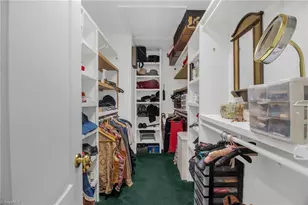 1430 Messick Oaks Trail, Lewisville, NC 27023 - Photo 30