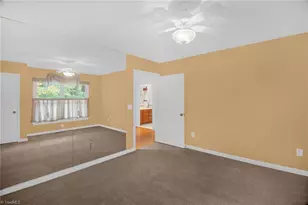 1430 Messick Oaks Trail, Lewisville, NC 27023 - Photo 32