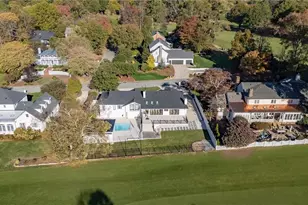 700 Waycross Dr, Greensboro, NC 27410 - Photo 44