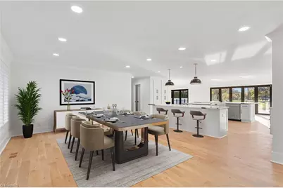 700 Waycross Drive, Greensboro, NC 27410 - Photo 8