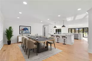 700 Waycross Dr, Greensboro, NC 27410 - Photo 8