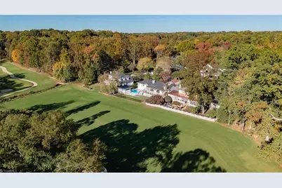 700 Waycross Drive, Greensboro, NC 27410 - Photo 42