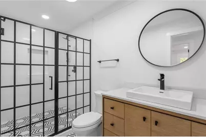 700 Waycross Drive, Greensboro, NC 27410 - Photo 30