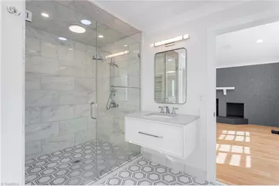 700 Waycross Drive, Greensboro, NC 27410 - Photo 26