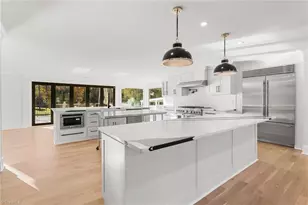 700 Waycross Dr, Greensboro, NC 27410 - Photo 8