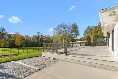 700 Waycross Drive, Greensboro, NC 27410 - Photo 36