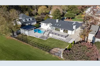 700 Waycross Drive, Greensboro, NC 27410 - Photo 42