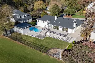 700 Waycross Dr, Greensboro, NC 27410 - Photo 42