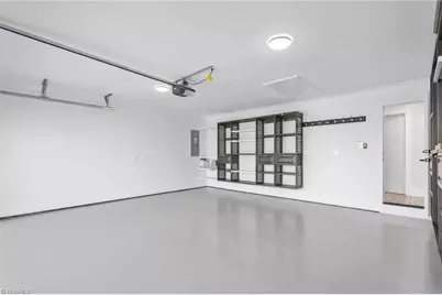 700 Waycross Drive, Greensboro, NC 27410 - Photo 46