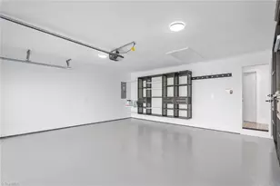 700 Waycross Dr, Greensboro, NC 27410 - Photo 46