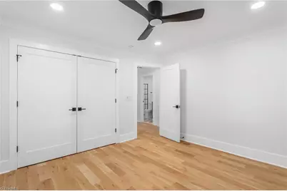 700 Waycross Drive, Greensboro, NC 27410 - Photo 26