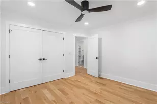 700 Waycross Dr, Greensboro, NC 27410 - Photo 26