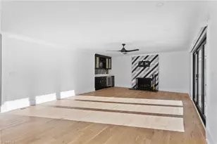 700 Waycross Dr, Greensboro, NC 27410 - Photo 18