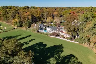 700 Waycross Dr, Greensboro, NC 27410 - Photo 48