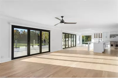 700 Waycross Drive, Greensboro, NC 27410 - Photo 16