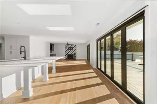 700 Waycross Dr, Greensboro, NC 27410 - Photo 10