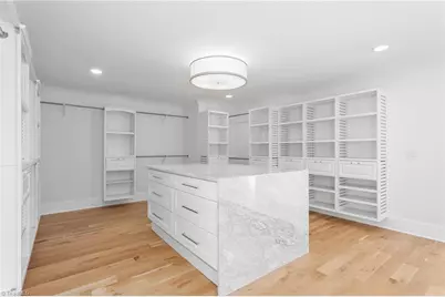 700 Waycross Drive, Greensboro, NC 27410 - Photo 28