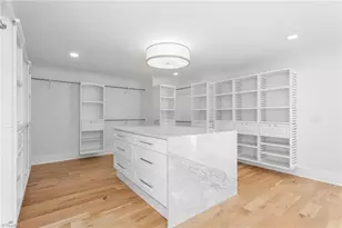 700 Waycross Dr, Greensboro, NC 27410 - Photo 28