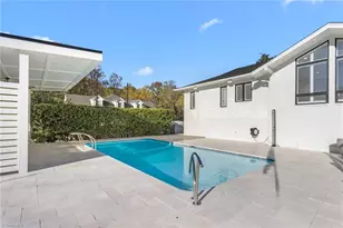 700 Waycross Dr, Greensboro, NC 27410 - Photo 32