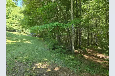 Tbd 50 Deer Spring Lane, West Jefferson, NC 28694 - Photo 4