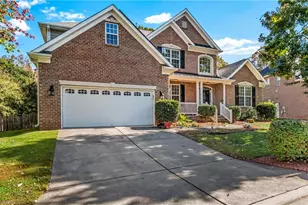 2023 Waterford Village Dr, Clemmons, NC 27012 - Photo 2