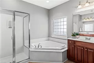 2023 Waterford Village Dr, Clemmons, NC 27012 - Photo 18