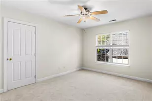 2023 Waterford Village Dr, Clemmons, NC 27012 - Photo 30