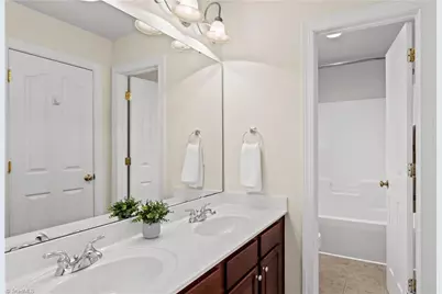 2023 Waterford Village Drive, Clemmons, NC 27012 - Photo 28