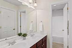 2023 Waterford Village Dr, Clemmons, NC 27012 - Photo 28