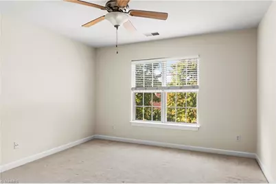 2023 Waterford Village Drive, Clemmons, NC 27012 - Photo 34