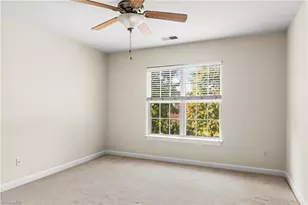 2023 Waterford Village Dr, Clemmons, NC 27012 - Photo 34