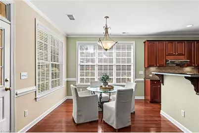 2023 Waterford Village Drive, Clemmons, NC 27012 - Photo 8