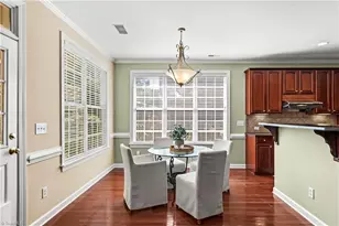 2023 Waterford Village Dr, Clemmons, NC 27012 - Photo 8