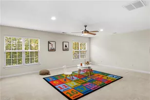 2023 Waterford Village Dr, Clemmons, NC 27012 - Photo 24