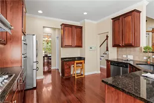 2023 Waterford Village Dr, Clemmons, NC 27012 - Photo 10