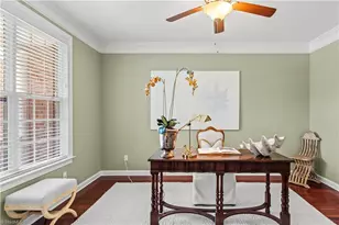 2023 Waterford Village Dr, Clemmons, NC 27012 - Photo 4