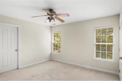 2023 Waterford Village Drive, Clemmons, NC 27012 - Photo 26