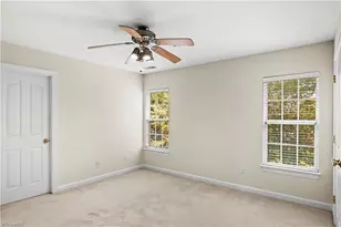 2023 Waterford Village Dr, Clemmons, NC 27012 - Photo 26